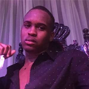 Meet your Posher, Daymond